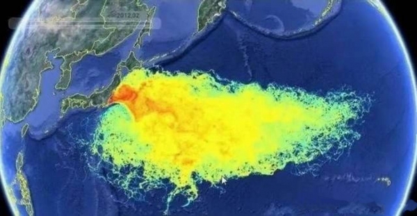 曰本排放核污水_日本排放核污水总量多少吨_日本排放核污水数量