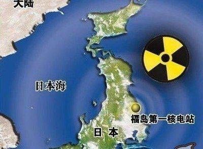 央视新闻核废水_央视新闻关于核污水_新闻联播核废水